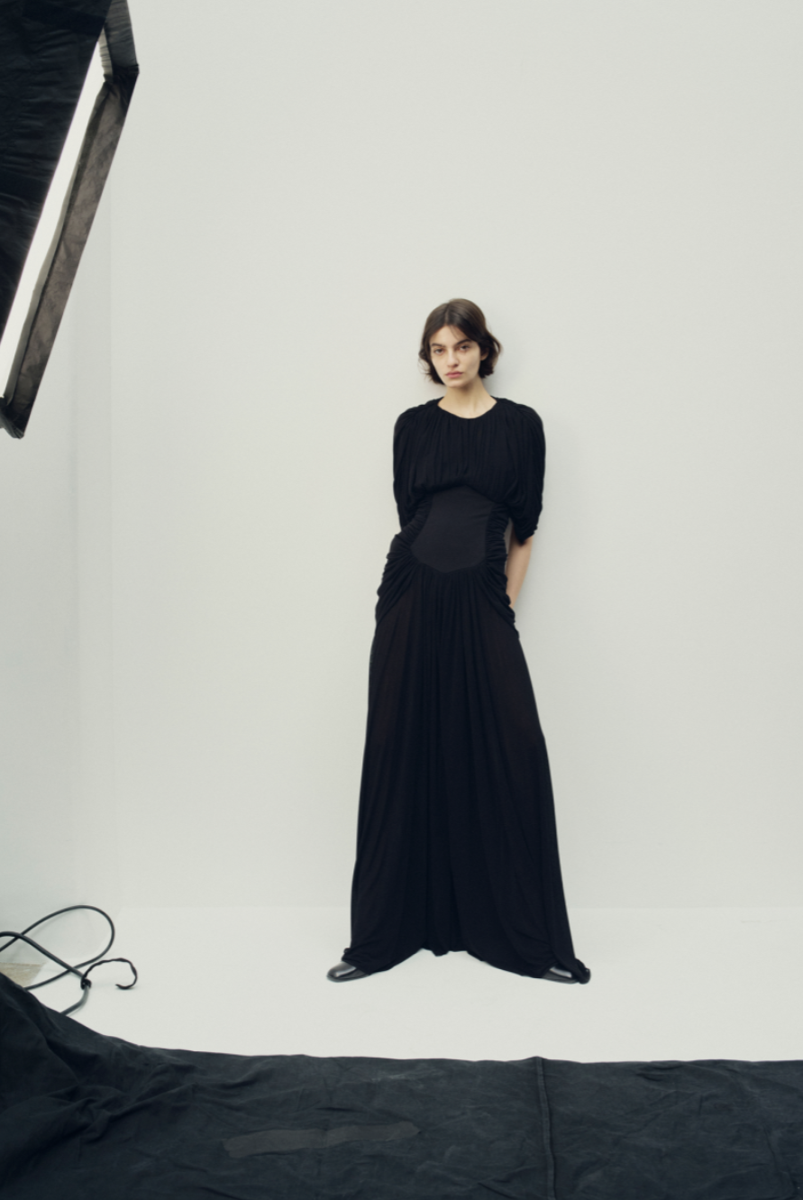 Screenshot 2026-02-22 112638.png