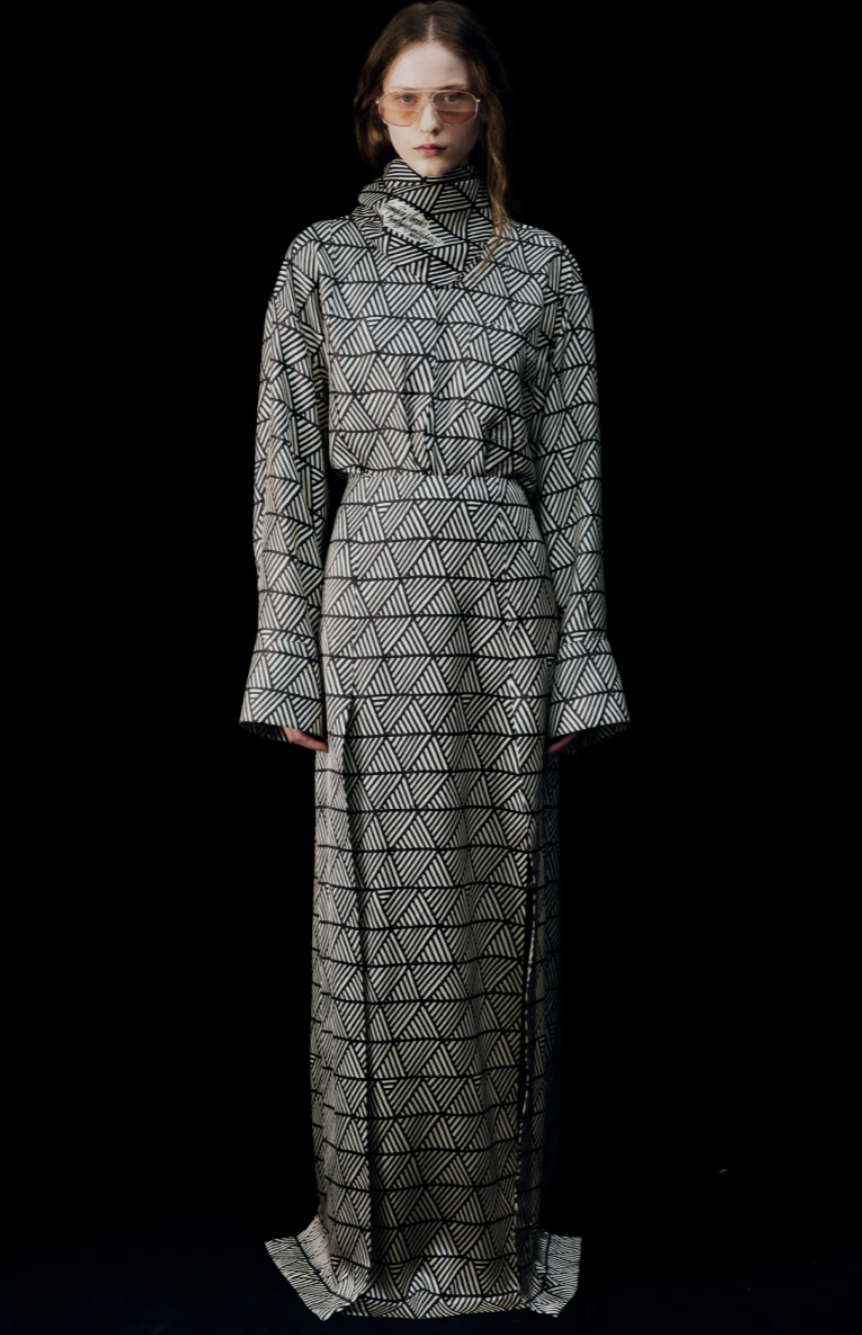 Screenshot 2026-02-22 112921.png