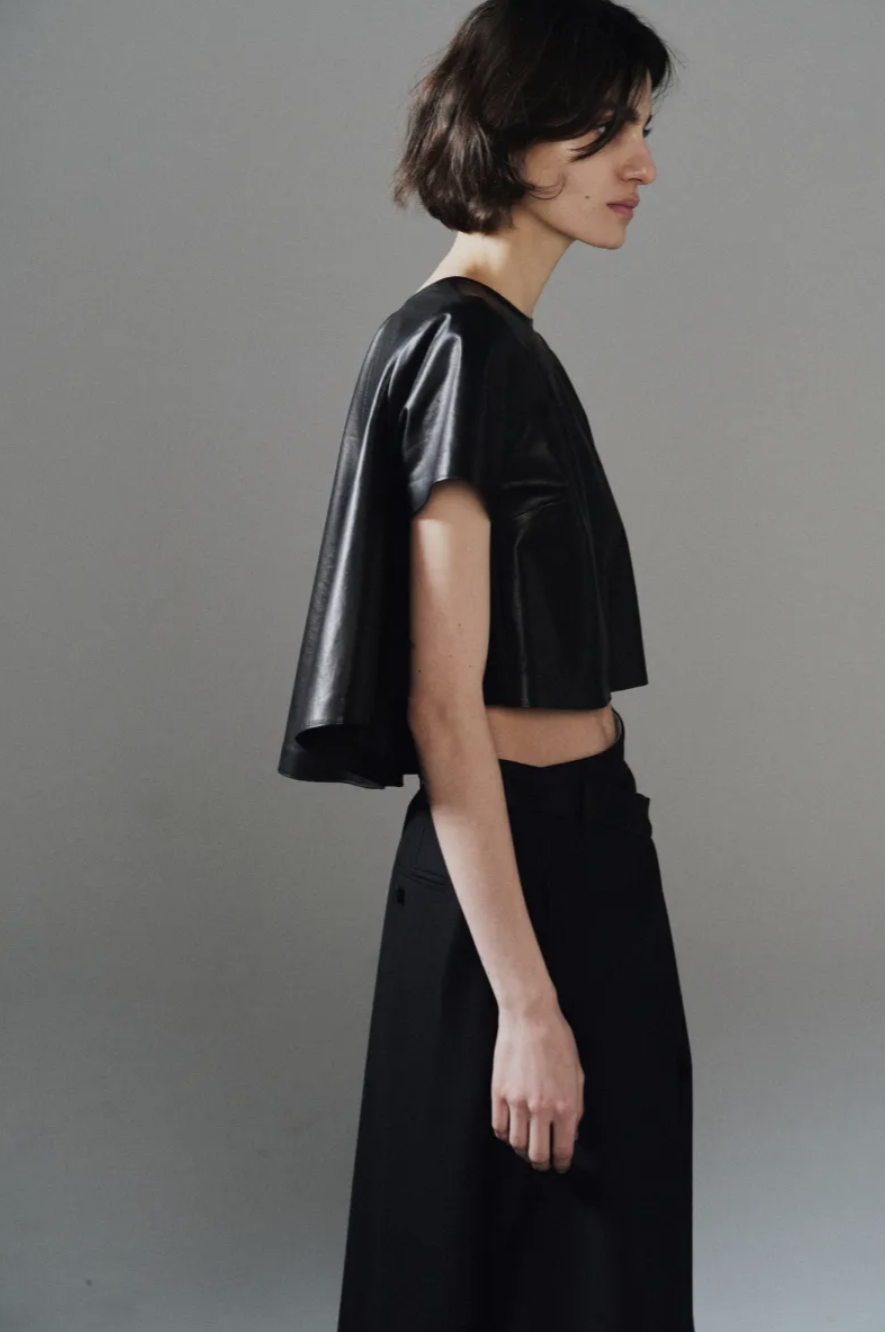 Screenshot 2026-02-22 112925.png