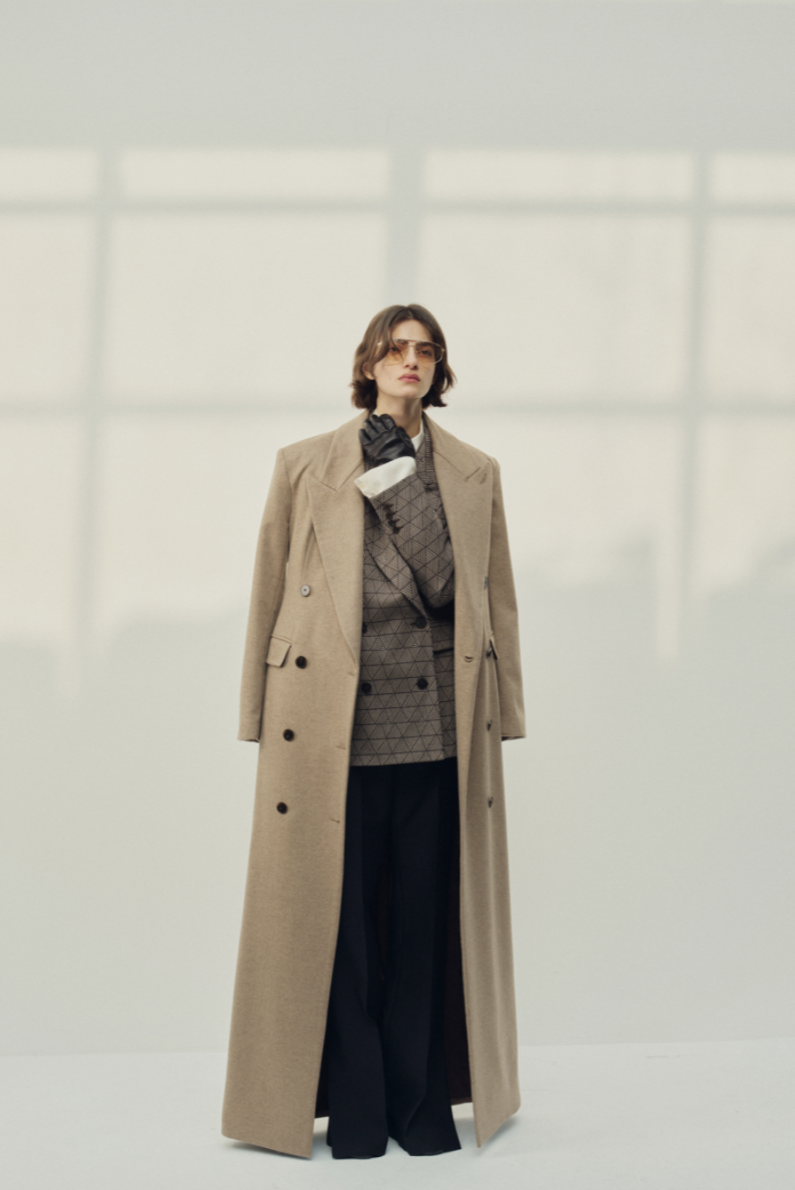 Screenshot 2026-02-22 112934.png