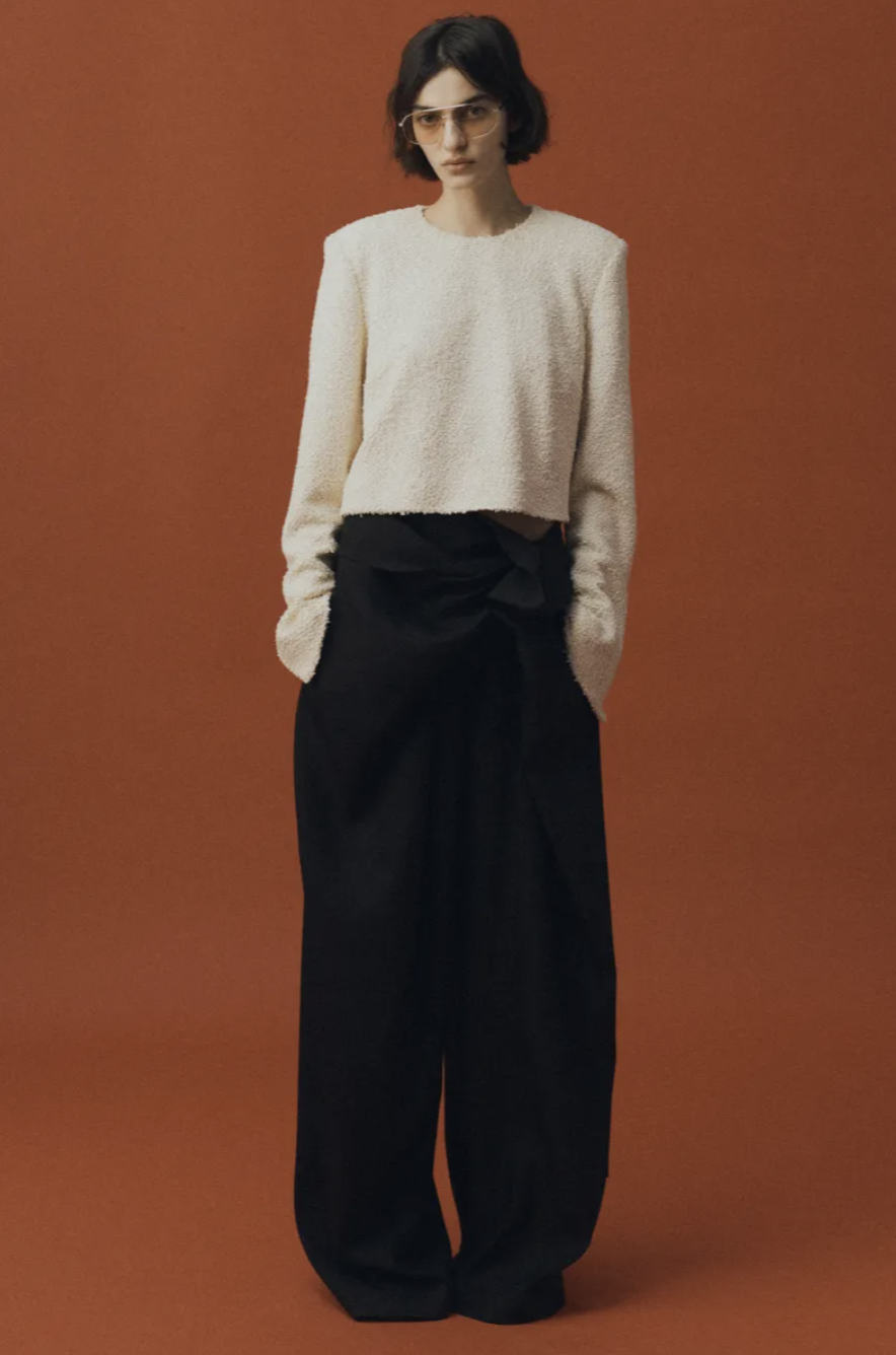 Screenshot 2026-02-22 112938.png