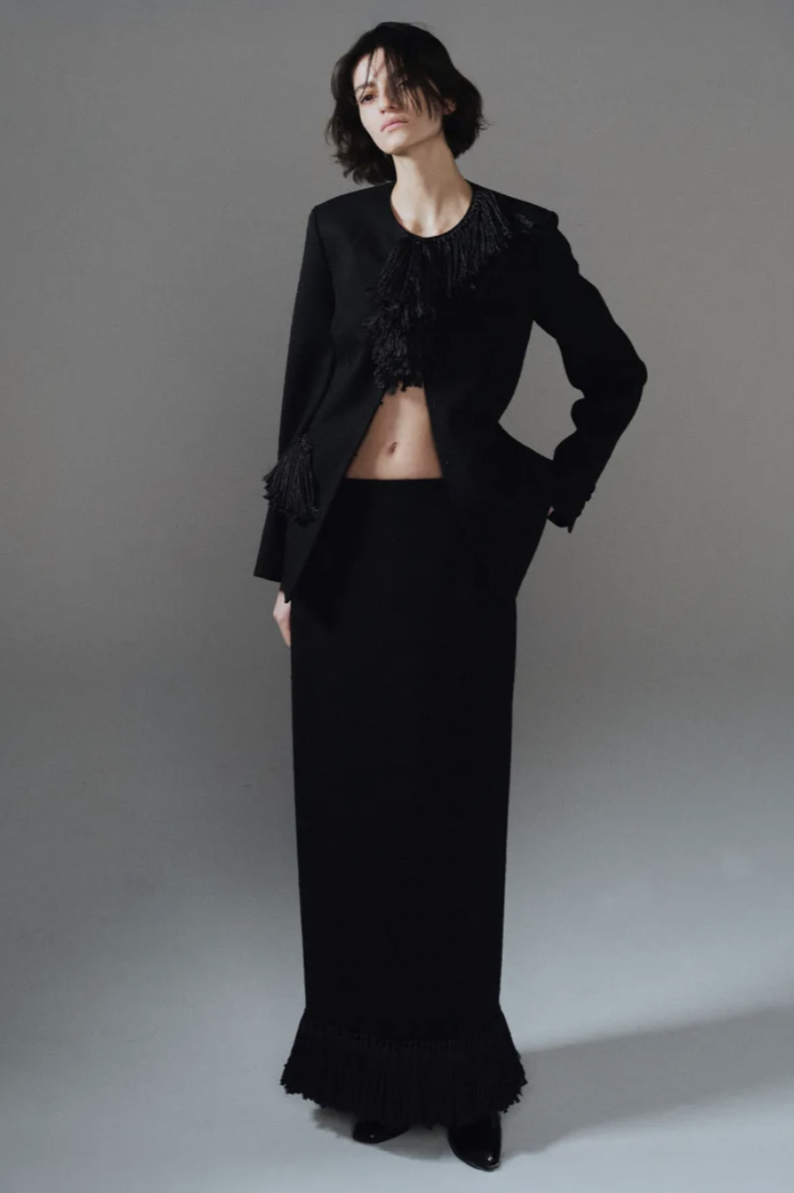 Screenshot 2026-02-22 112942.png