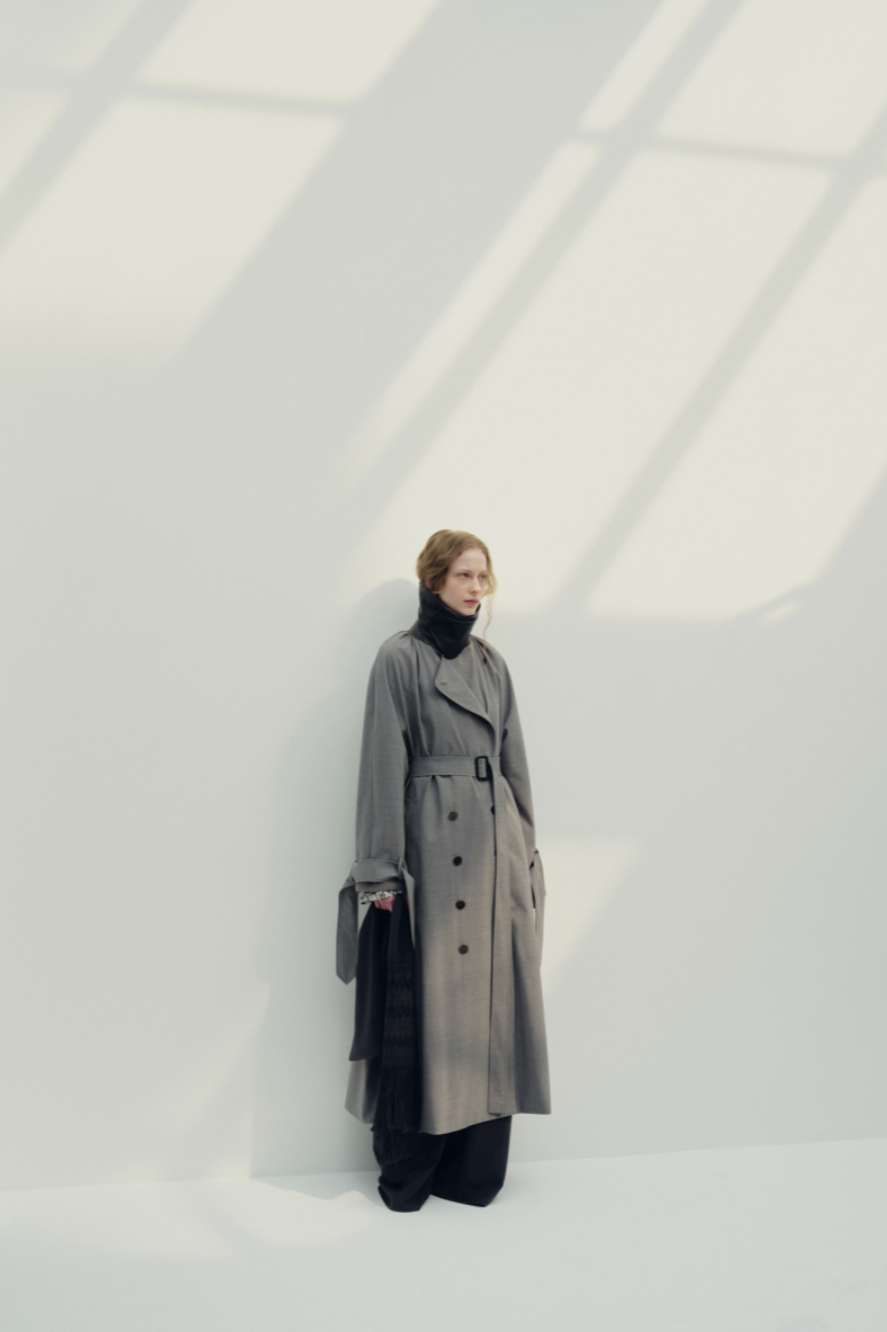 Screenshot 2026-02-22 112952.png