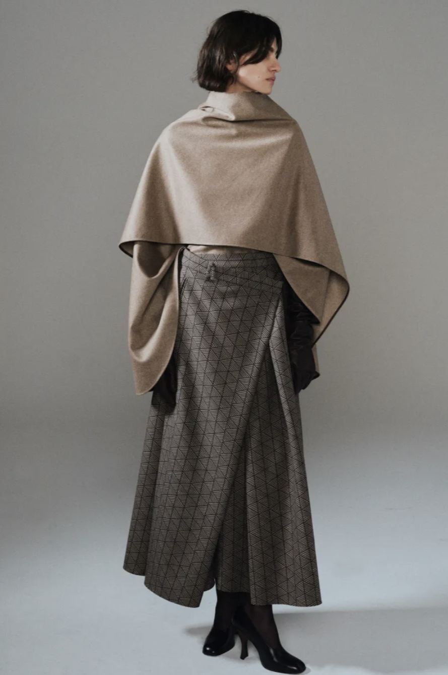 Screenshot 2026-02-22 112956.png