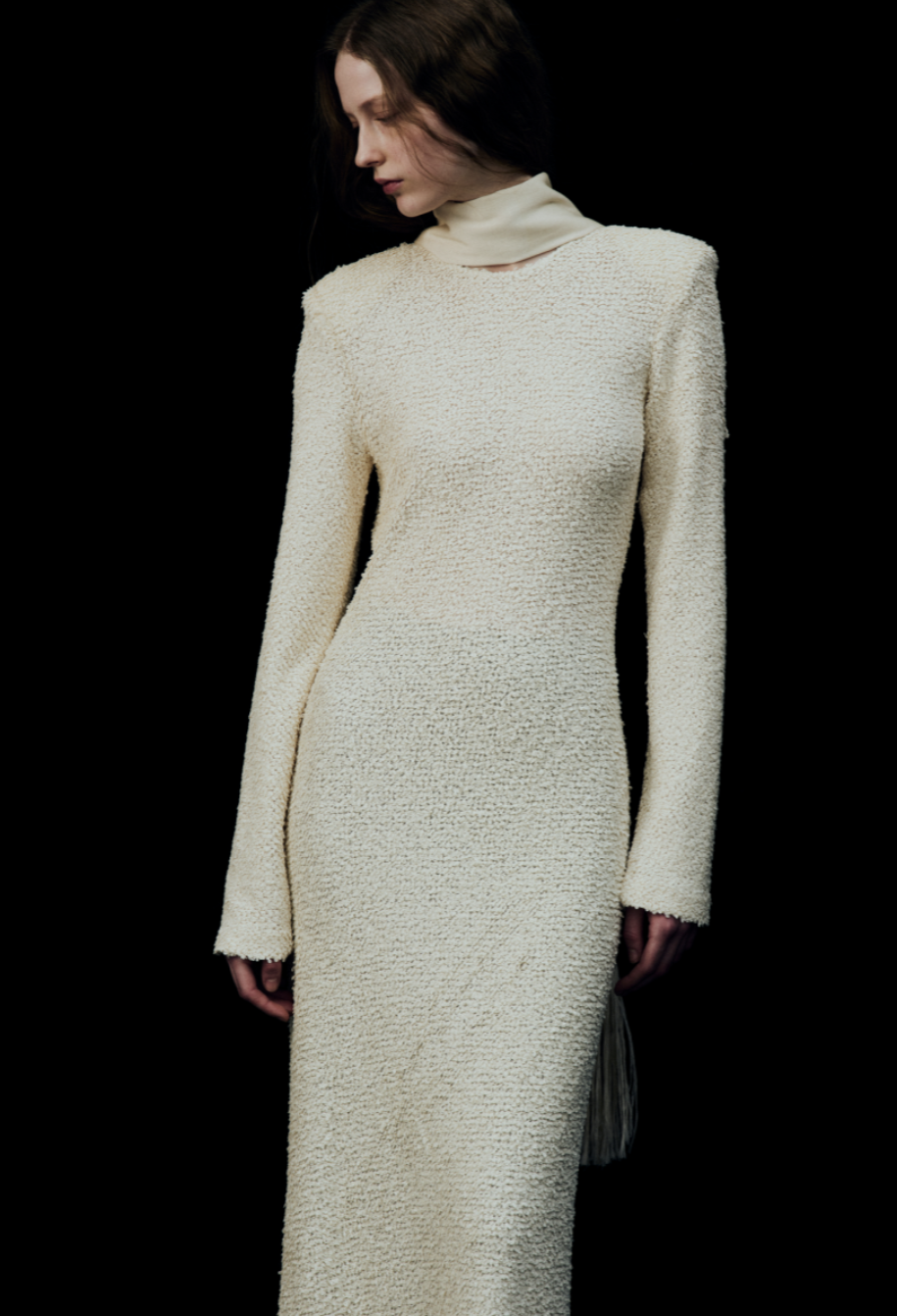 Screenshot 2026-02-22 113009.png