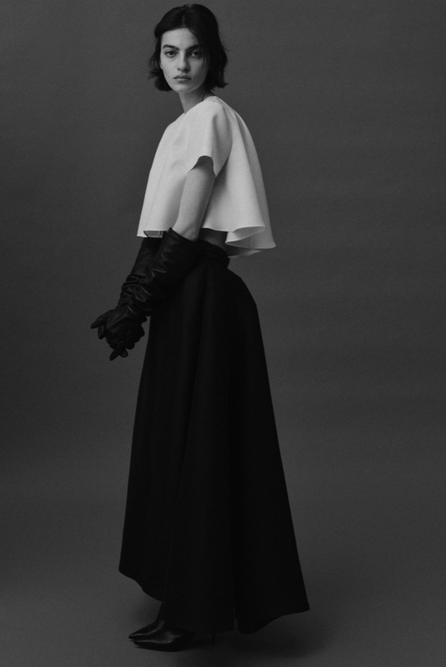 Screenshot 2026-02-22 113014.png