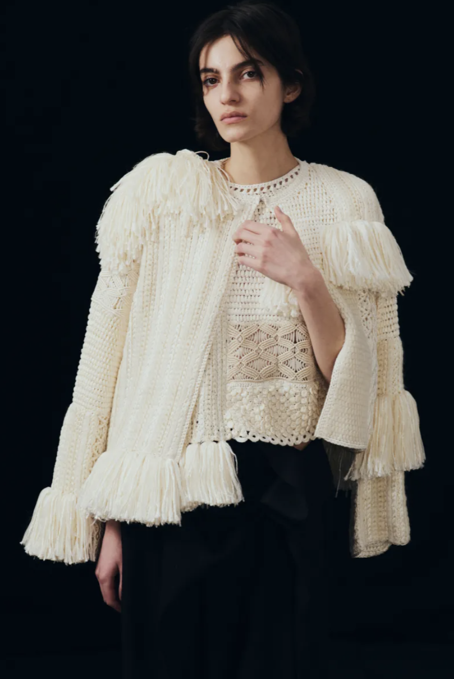 Screenshot 2026-02-22 113023.png