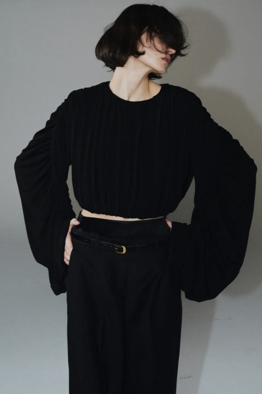 Screenshot 2026-02-22 113032.png