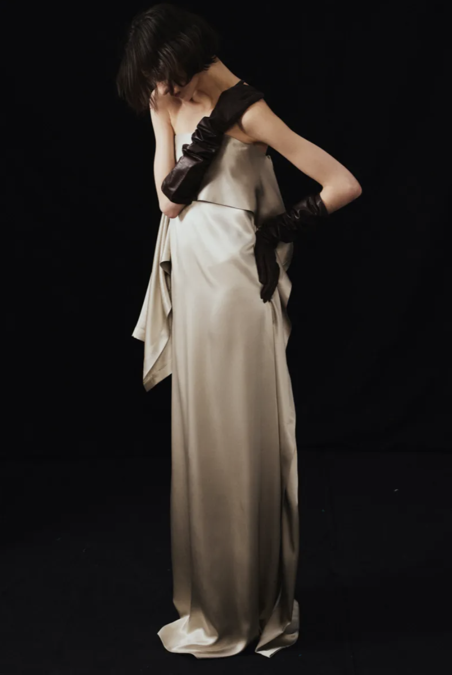 Screenshot 2026-02-22 113036.png