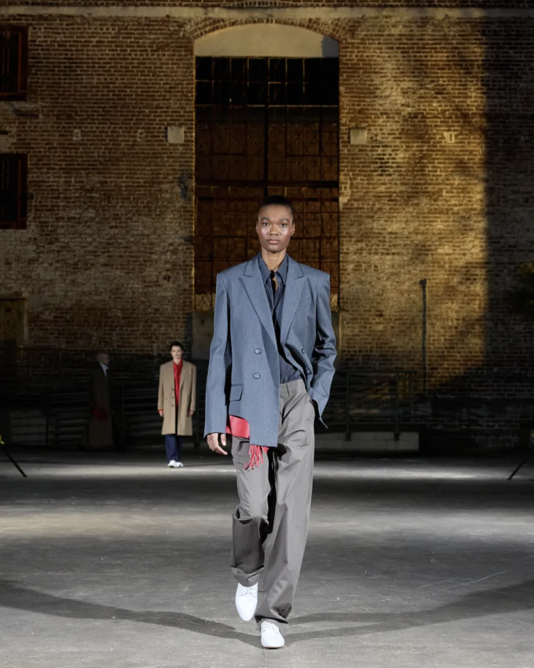 Screenshot 2026-02-22 114152.png