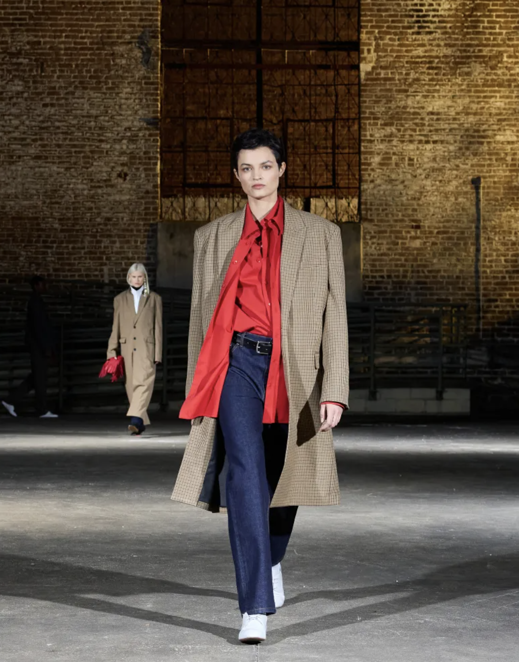 Screenshot 2026-02-22 114155.png