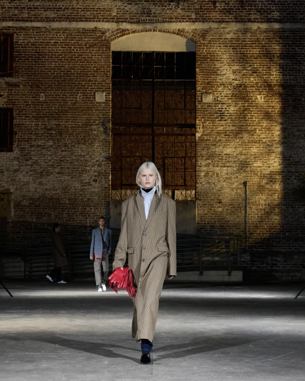 Screenshot 2026-02-22 114200.png