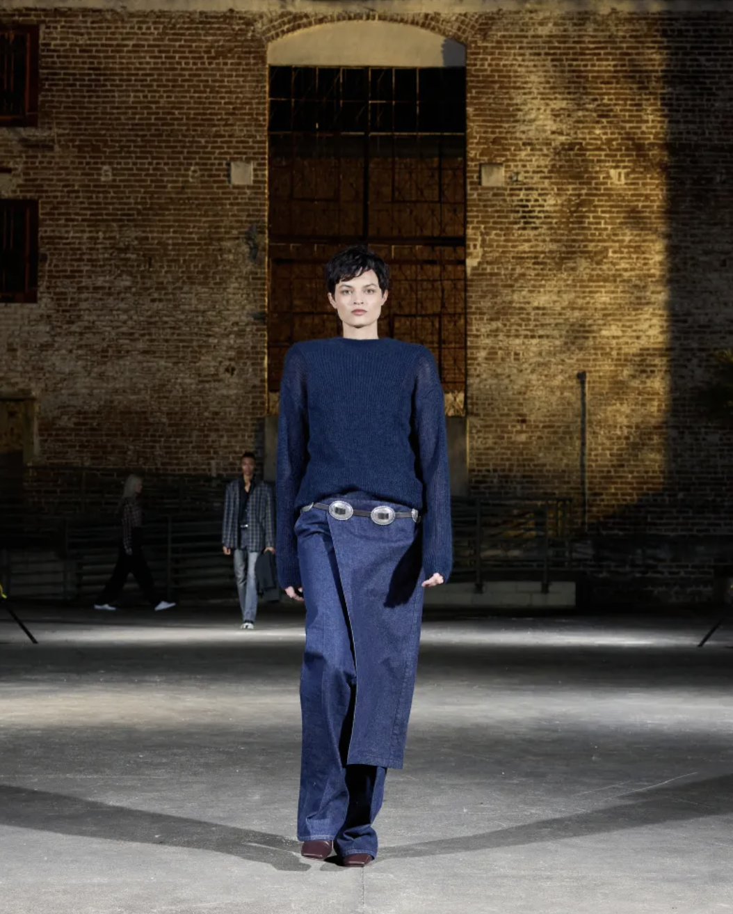 Screenshot 2026-02-22 114204.png