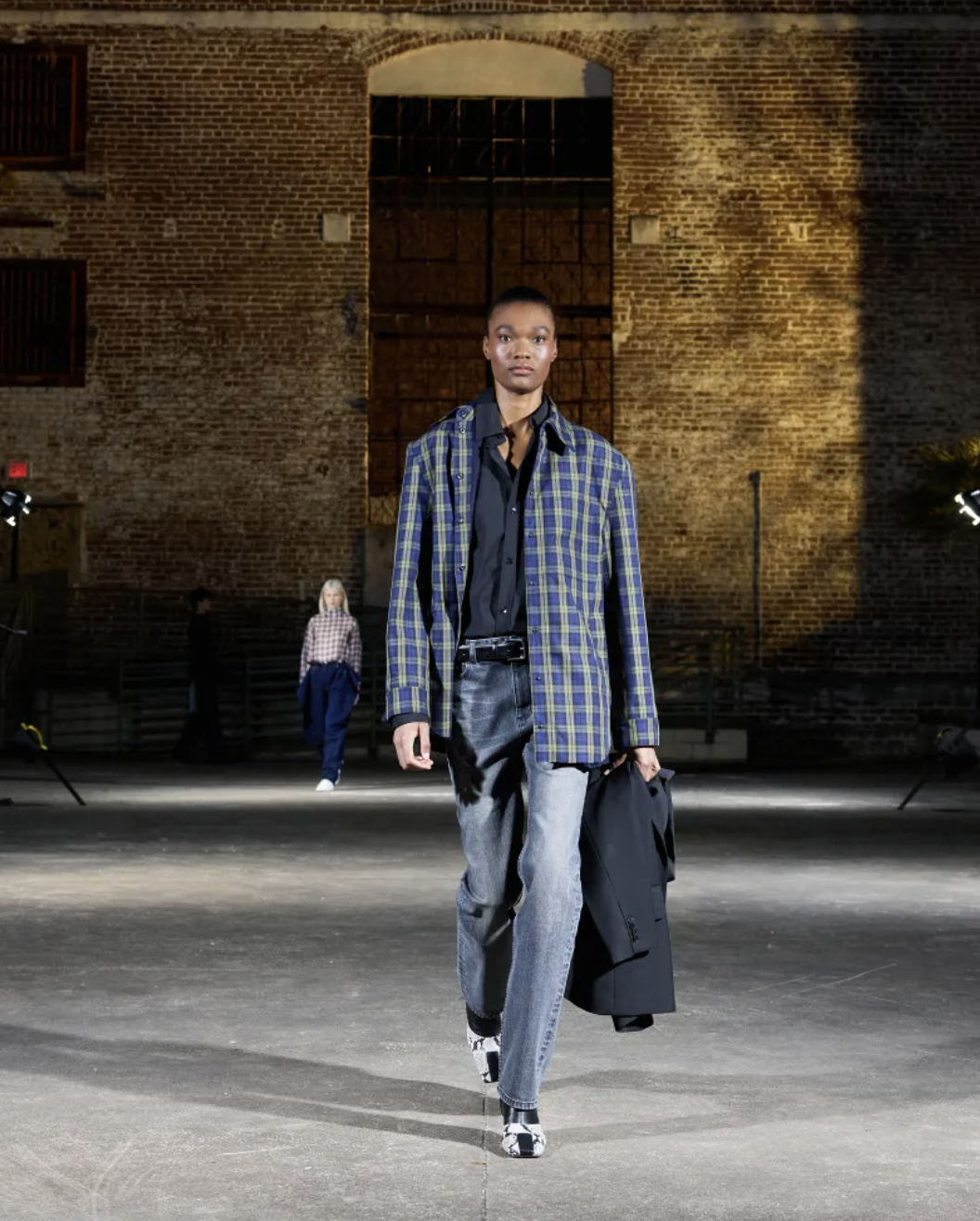 Screenshot 2026-02-22 114208.png