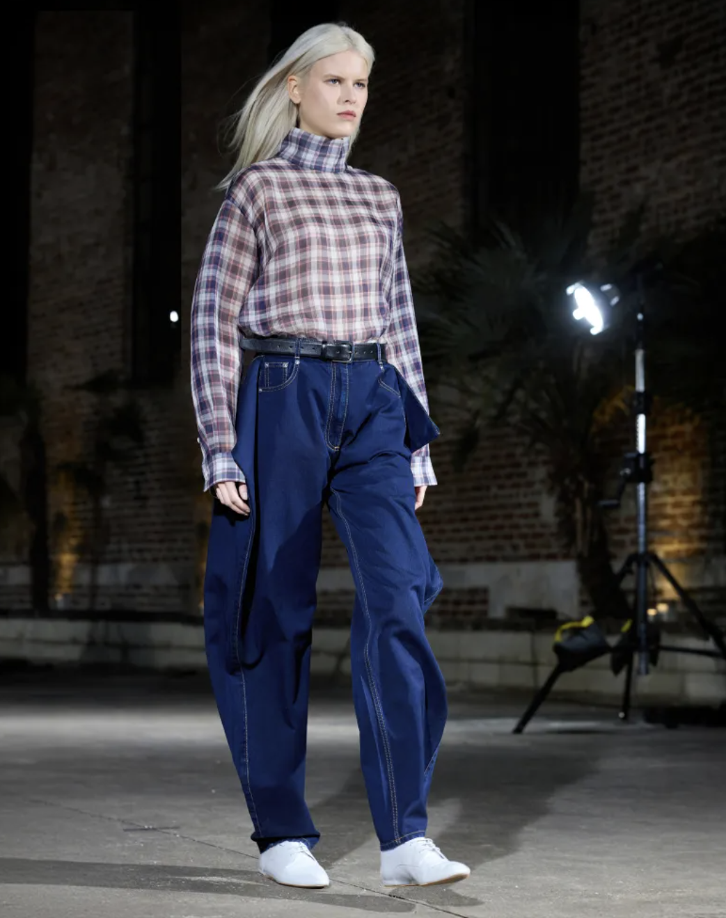 Screenshot 2026-02-22 114213.png