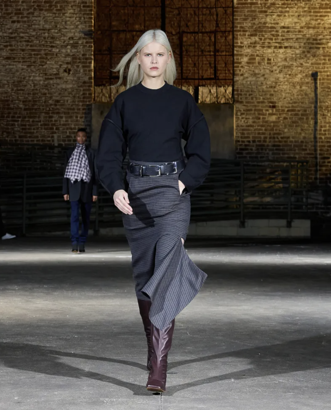 Screenshot 2026-02-22 114217.png