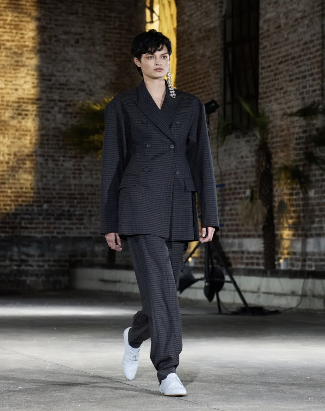 Screenshot 2026-02-22 114225.png