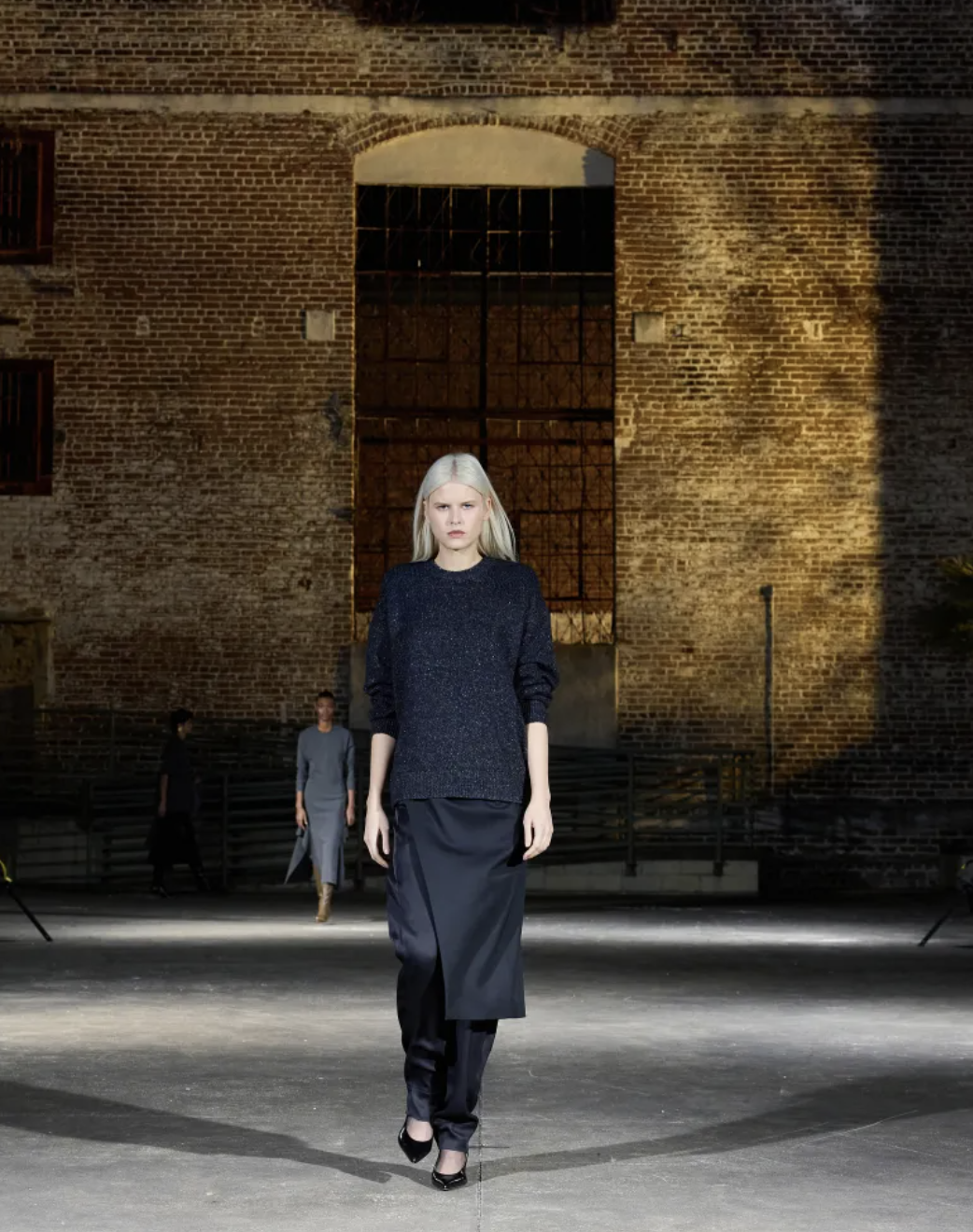 Screenshot 2026-02-22 114229.png