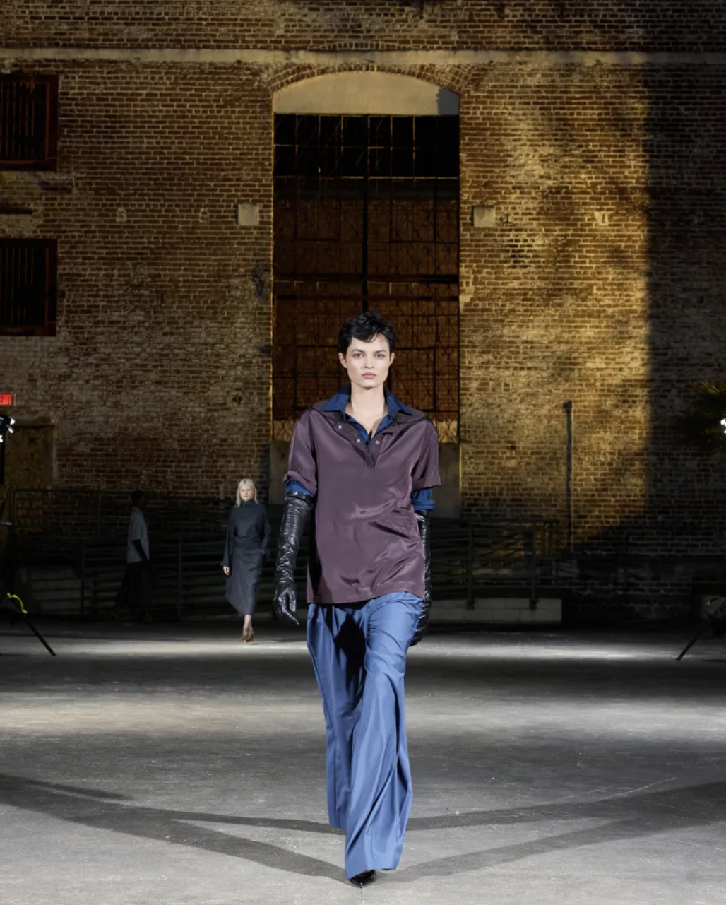 Screenshot 2026-02-22 114248.png