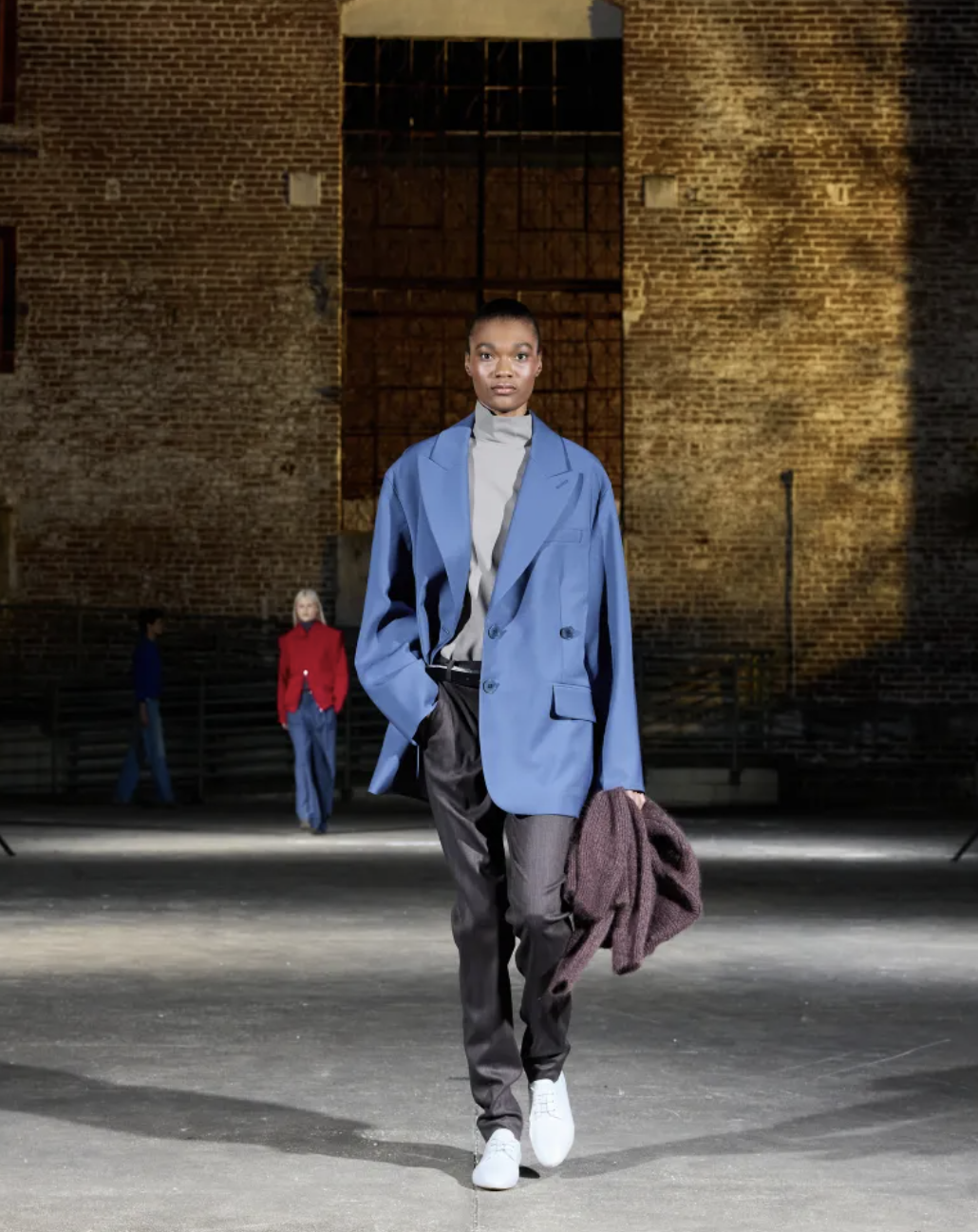 Screenshot 2026-02-22 114253.png