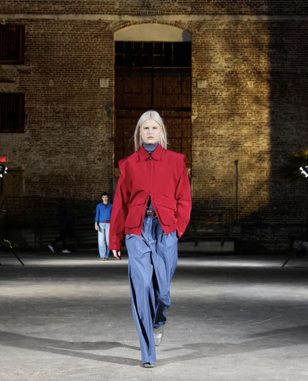 Screenshot 2026-02-22 114257.png