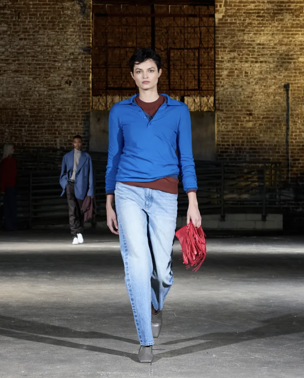 Screenshot 2026-02-22 114301.png