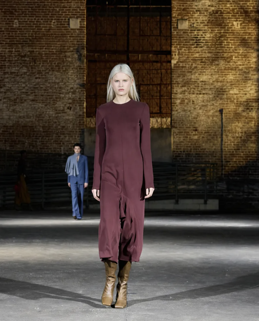 Screenshot 2026-02-22 114305.png