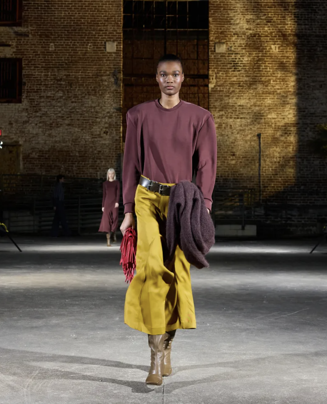 Screenshot 2026-02-22 114309.png