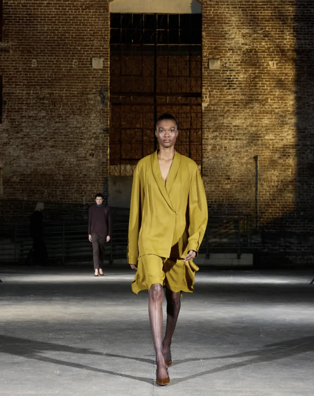 Screenshot 2026-02-22 114314.png