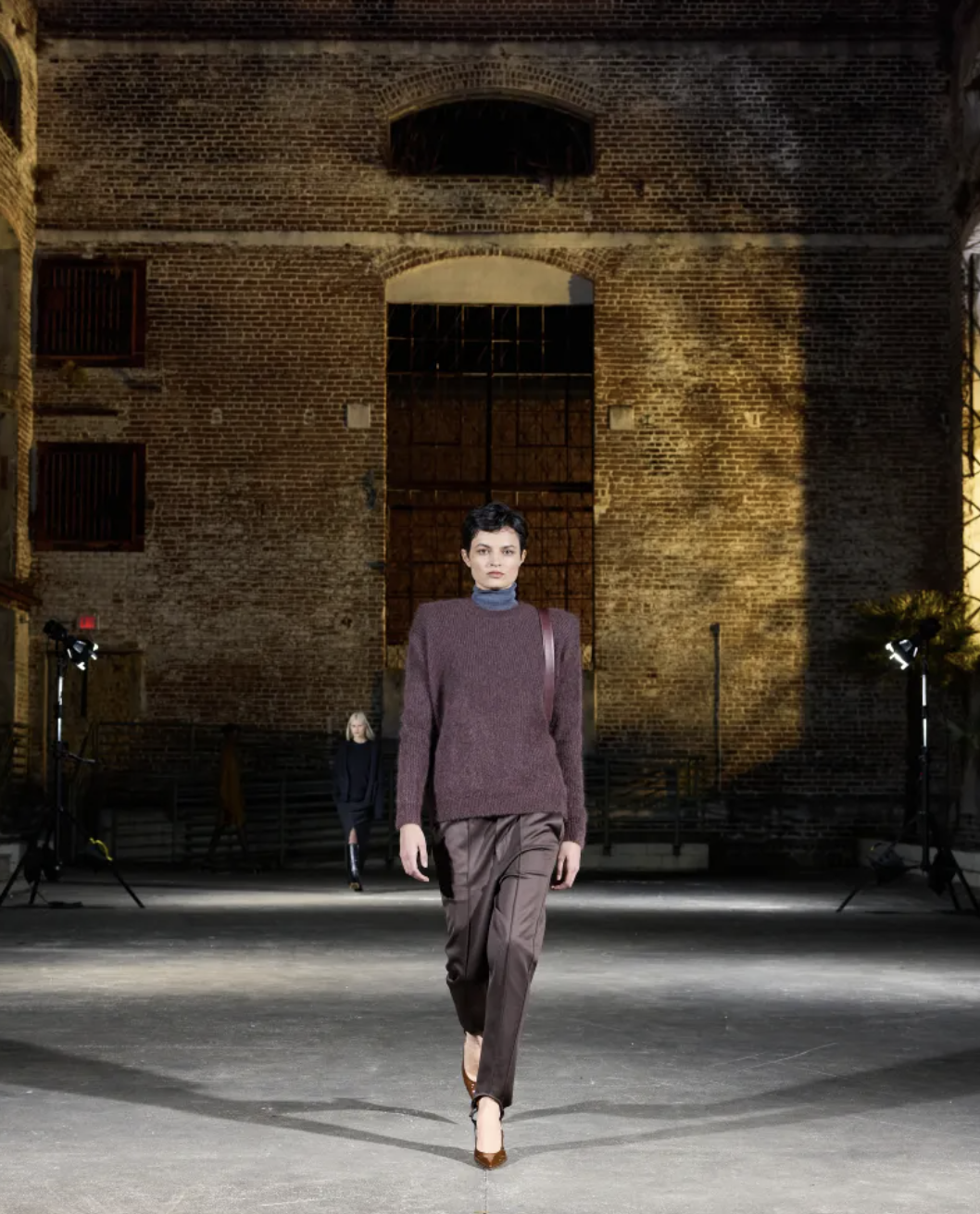 Screenshot 2026-02-22 114318.png