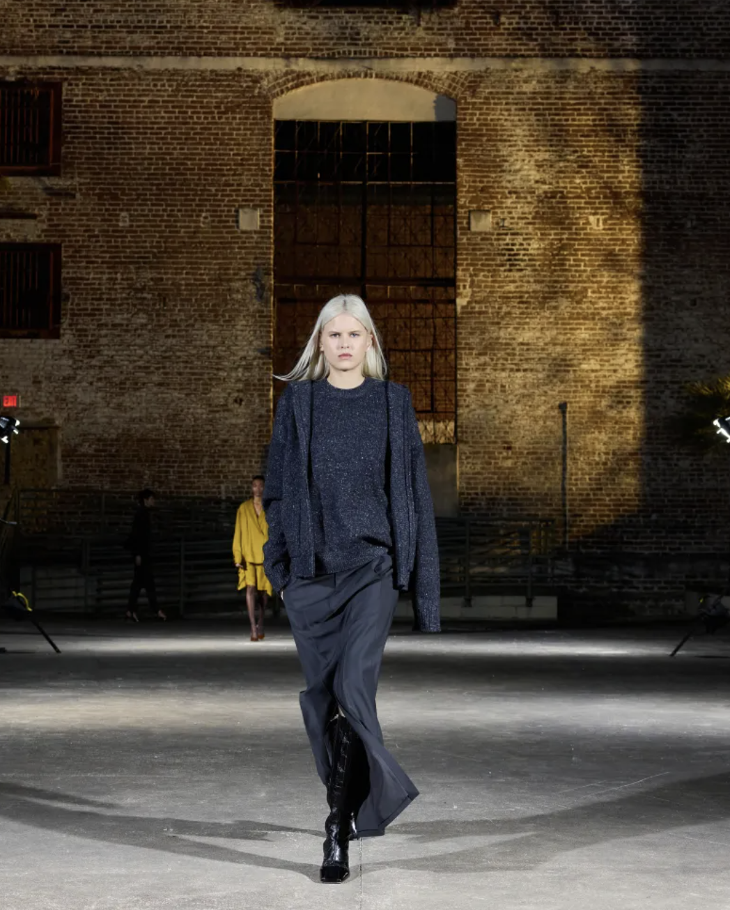 Screenshot 2026-02-22 114322.png