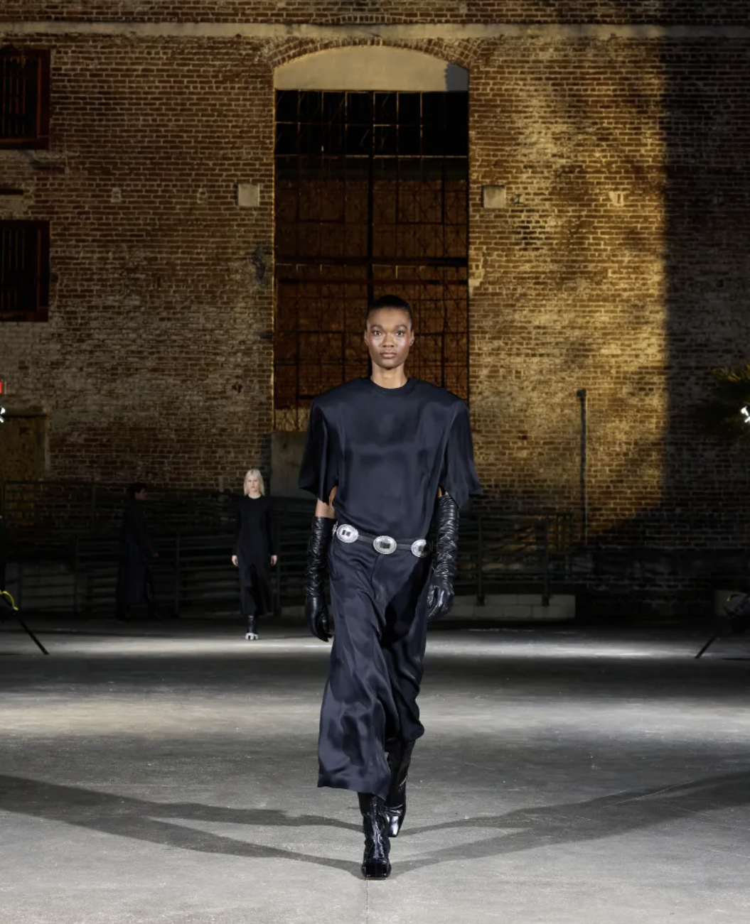 Screenshot 2026-02-22 114328.png