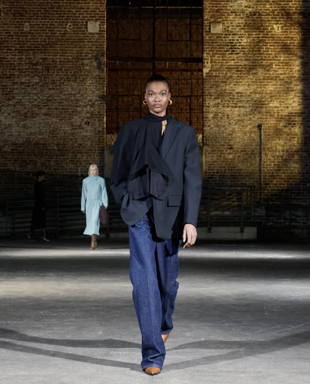 Screenshot 2026-02-22 114343.png