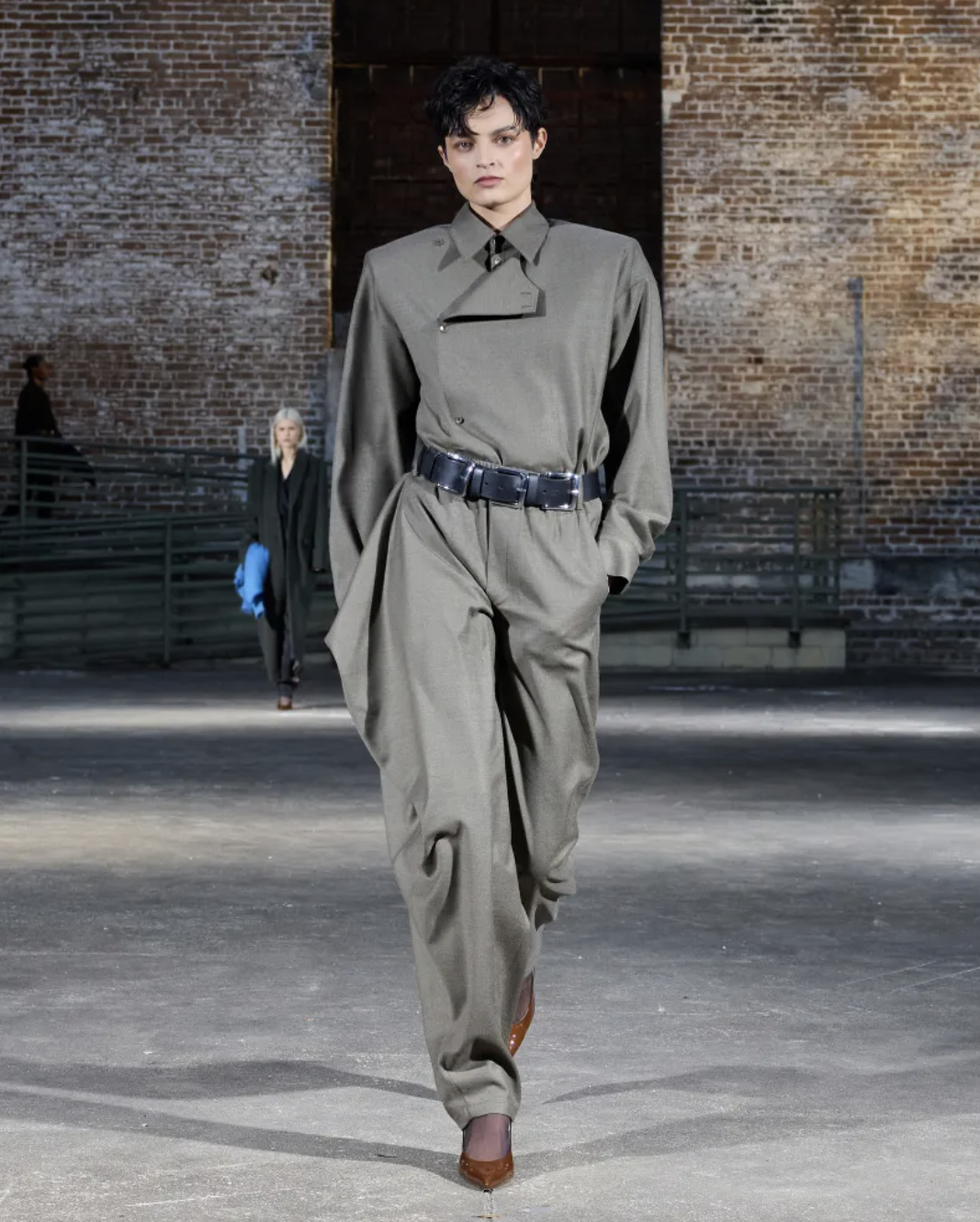 Screenshot 2026-02-22 114104.png