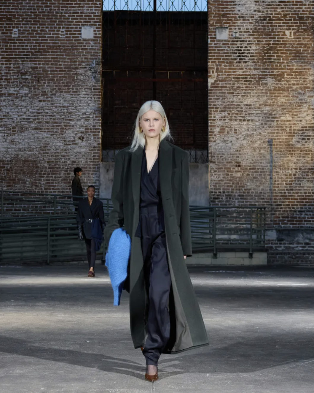 Screenshot 2026-02-22 114109.png