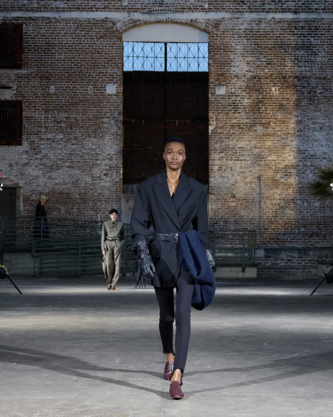 Screenshot 2026-02-22 114112.png