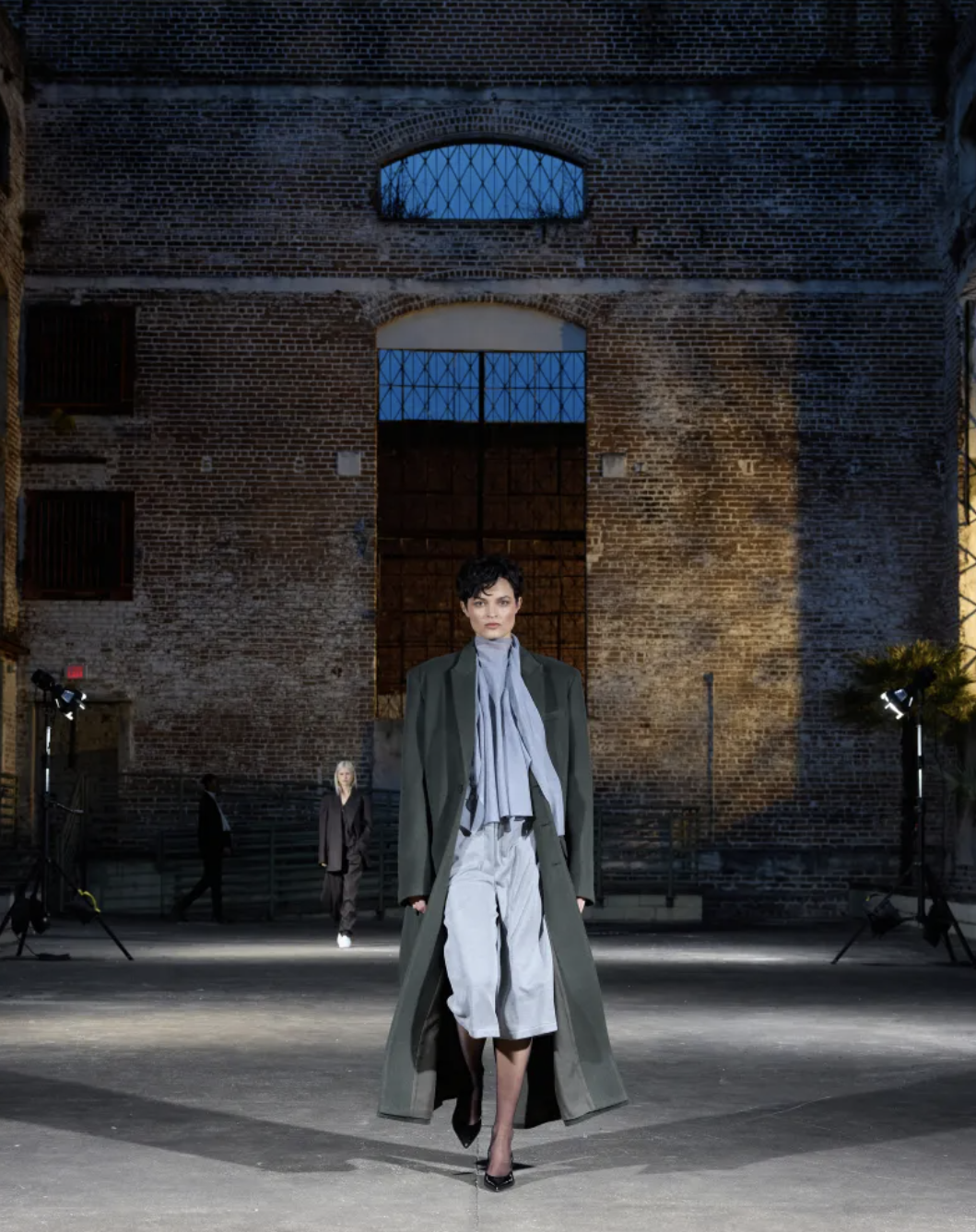 Screenshot 2026-02-22 114117.png