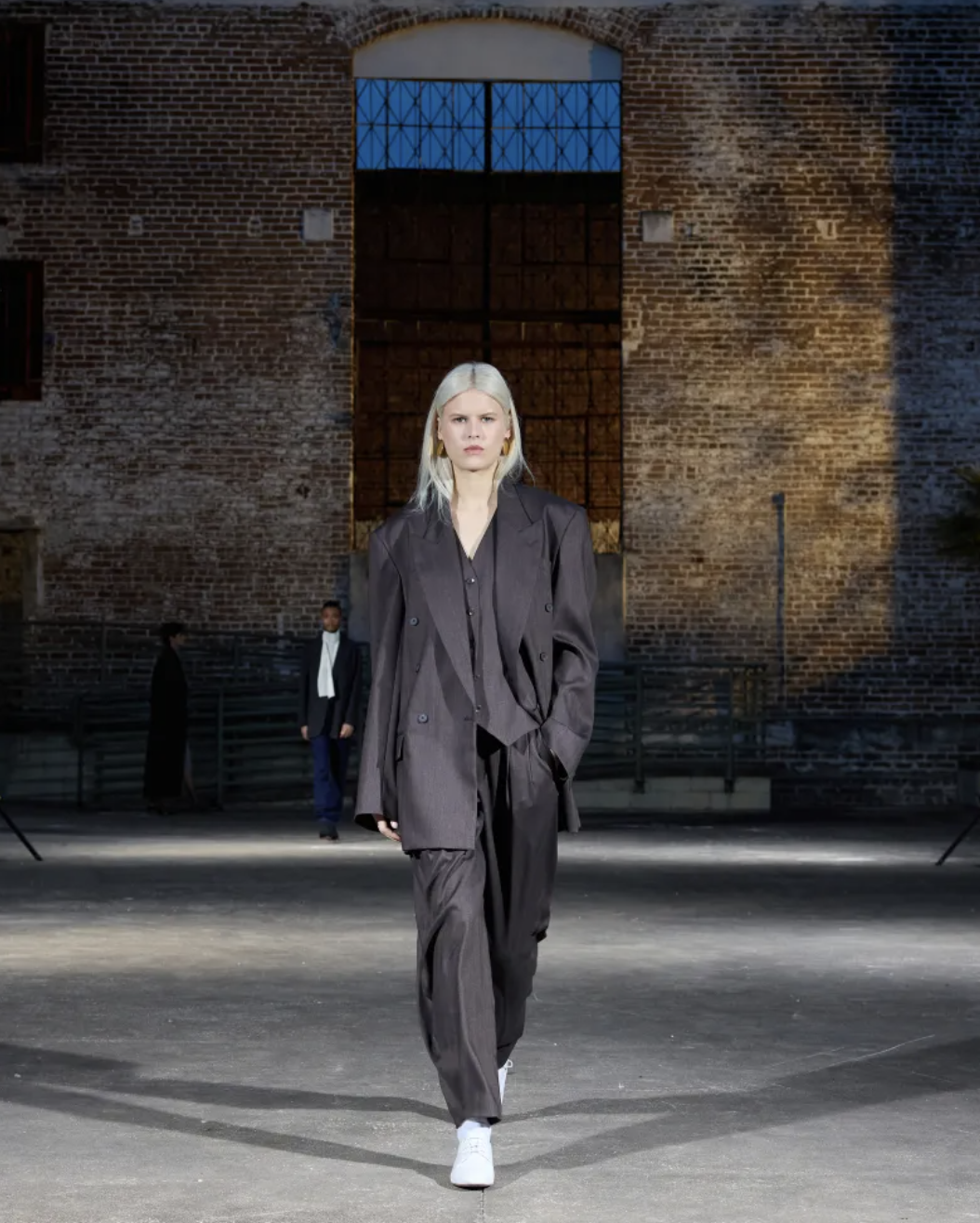 Screenshot 2026-02-22 114122.png