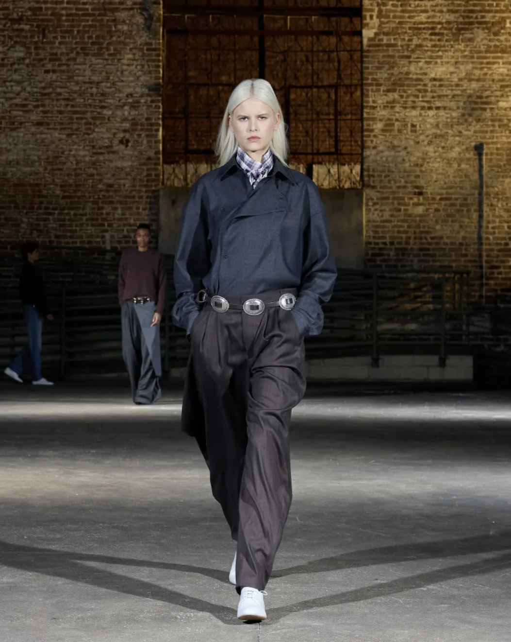 Screenshot 2026-02-22 114130.png