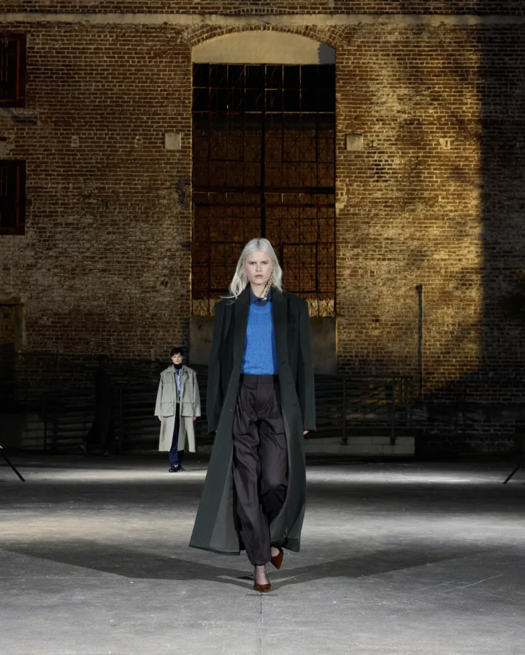 Screenshot 2026-02-22 114139.png