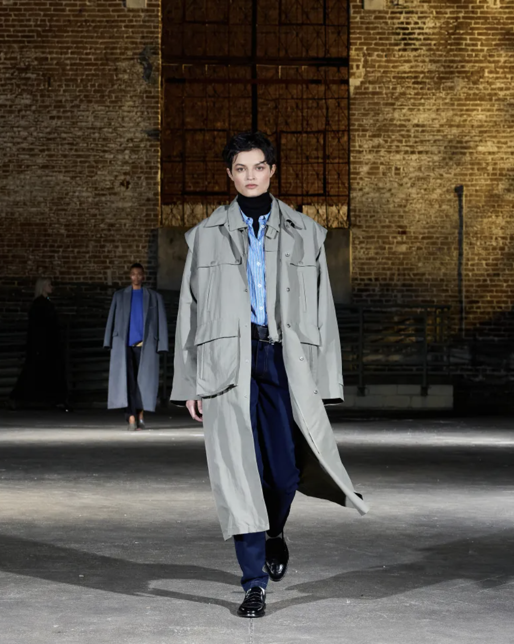 Screenshot 2026-02-22 114143.png