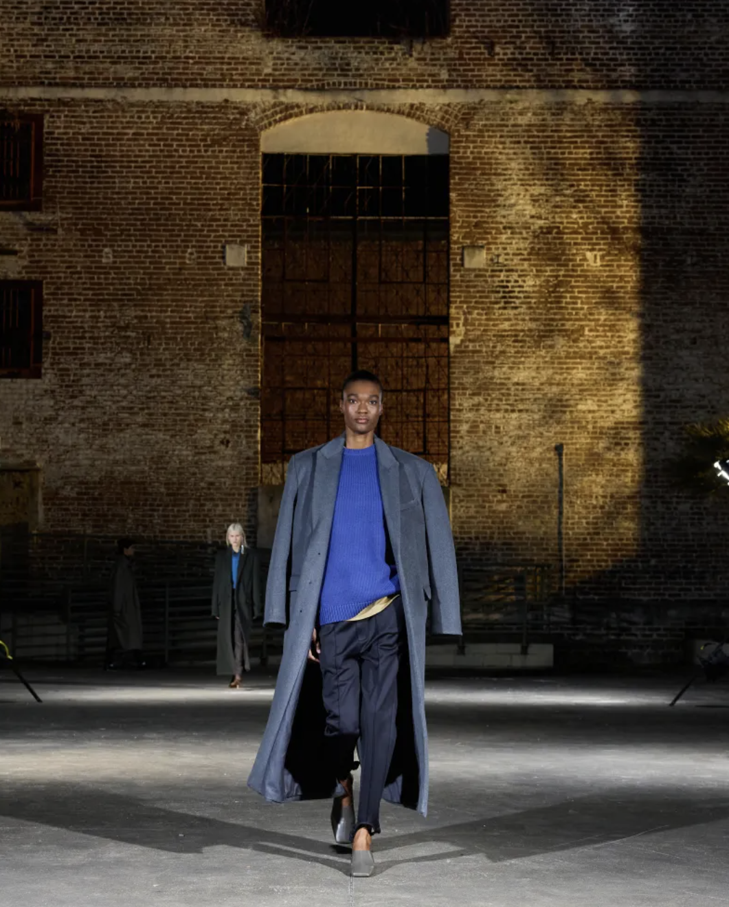 Screenshot 2026-02-22 114147.png