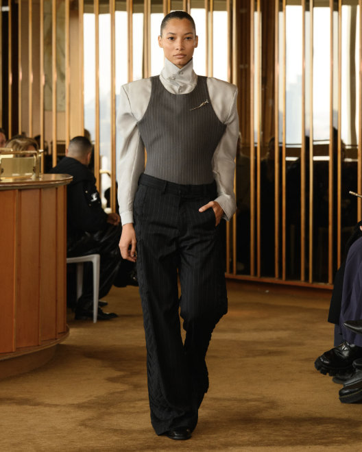 Screenshot 2026-02-22 115232.png