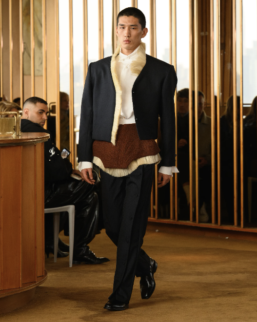 Screenshot 2026-02-22 115236.png