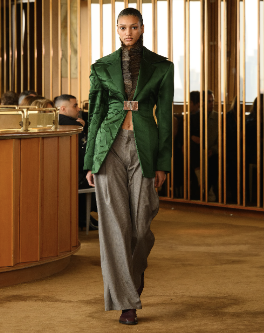 Screenshot 2026-02-22 115242.png