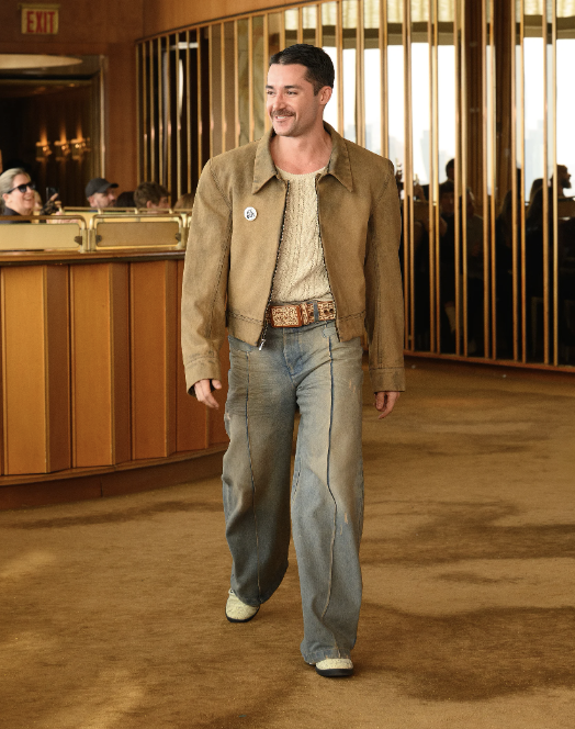 Screenshot 2026-02-22 115246.png