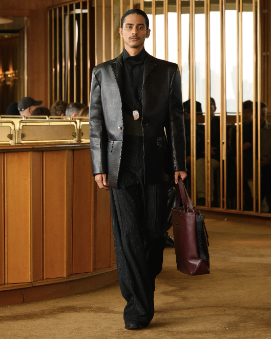 Screenshot 2026-02-22 115250.png