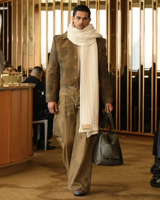 Screenshot 2026-02-22 115258.png