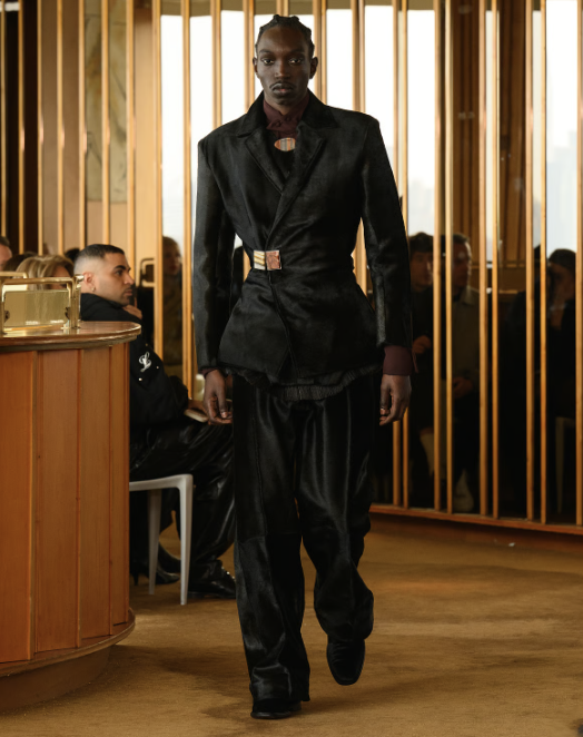 Screenshot 2026-02-22 115302.png