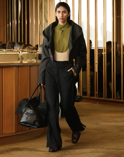 Screenshot 2026-02-22 115306.png